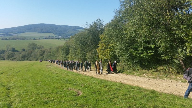 Posvetenie cintorina  46.jpg